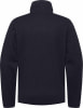 Jack Wolfskin Kaminfeuer Fleecejacke