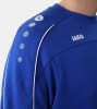 Jako Classico Pullover