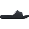 Under Armour W Ignite Select női strandpapucs 