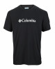 Columbia CSC Basic Logo SS férfi póló