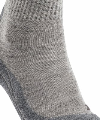 Falke TK 2 Wool női túrazokni