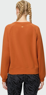 Venice Beach Eartha Pullover