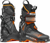Scarpa F1 LT Tourenskischuhe