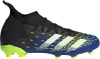 adidas Predator Freak. 3 Fußballschuhe