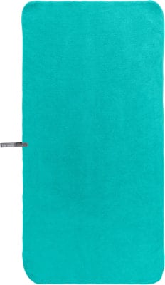 Sea to Summit Tek Towel L Reisehandtuch Sea to Summit Tek Towel L Reisehandtuch