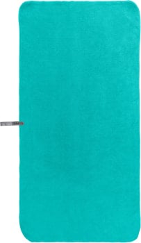 Sea to Summit Tek Towel L Reisehandtuch