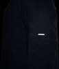 Nike Dri-FIT Element HZ Top férfi hosszú ujjú felső