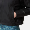 The North Face W Crop Quest női kapucnis felső