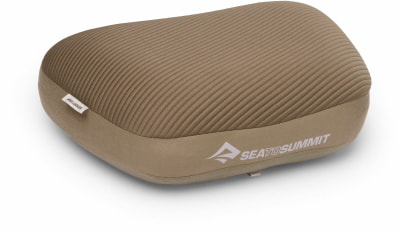 Sea to Summit Sea To Summit Aeros Premium Pillow Sea to Summit Sea To Summit Aeros Premium Pillow