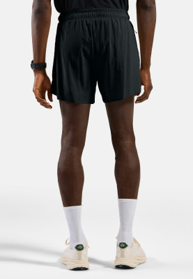 Odlo Zeroweight 5" Laufshort