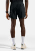 Odlo Zeroweight 5" Laufshort