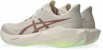 Asics Novablast 6 Laufschuhe Asics Novablast 6 Laufschuhe