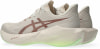 Asics Novablast 6 Laufschuhe