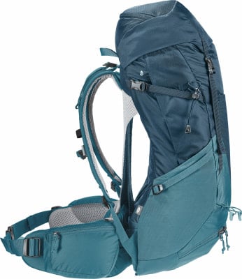 Deuter Futura Pro 34 SL Wanderrucksack