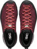 Scarpa Mescalito GTX Zustiegschuhe