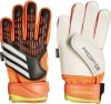 adidas Predator Match Torwarthandschuhe