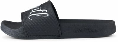 O'Neill Script Slides Wellnesssandalen O'Neill Script Slides Wellnesssandalen