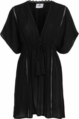 O'Neill Essentials Mona Kleid