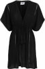 O'Neill Essentials Mona Kleid