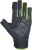 Chiba Via Ferrata X-Trem Klettersteighandschuhe