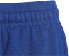 adidas B BL SHO Shorts