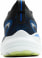 Glycerin GTS 22 Laufschuhe