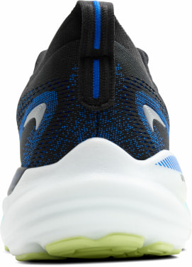 Glycerin GTS 22 Laufschuhe