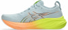 Asics Gel-Nimbus 26 Paris futócipő 