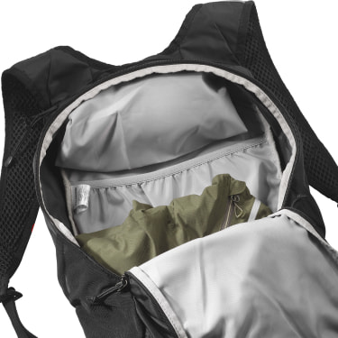 Funkčný batoh Trailblazer 20