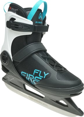 Firefly Phoenix III lední brusle
