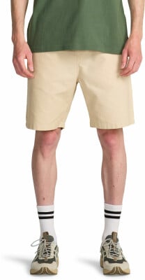 Billabong Larry Badeshorts