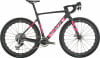 Scott Addict Gravel RC Carbon Gravelbike