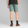 Puma Ess Elevated Shorts