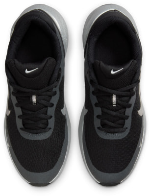 Nike Revolution 7 SE (GS) Trainingsschuhe