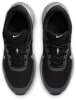 Nike Revolution 7 SE (GS) Trainingsschuhe