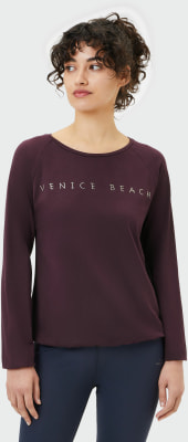 Venice Beach Rylee Langarmshirt