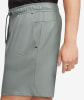 Nike Tech Shorts