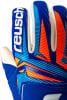 Reusch Attrakt Gold X NC TW-Handschuh