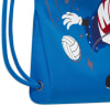 Nike Drawstring Boxy Sportbeutel