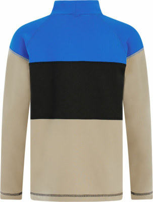 Protest Prtfly Active Skileibchen