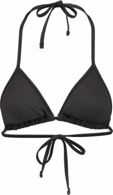 Puma Triangel Bikinioberteil Puma Triangel Bikinioberteil