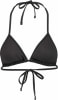 Puma Triangel Bikinioberteil
