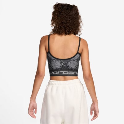 Nike Jordan Sport Tanktop