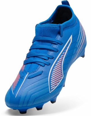 Puma Ultra 6 Match FG/AG Nockenfussballschuh UK-Gr.