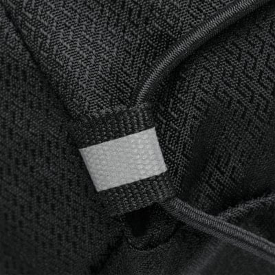 Mammut Lithium Bauchtasche