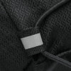 Mammut Lithium Bauchtasche