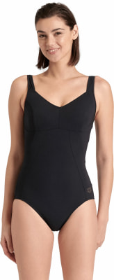 Arena W VERTIGO ONE PIECE Schwimmanzug Bodylift