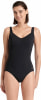 Arena W VERTIGO ONE PIECE Schwimmanzug Bodylift