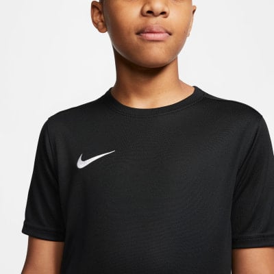 Nike Park VII Trainingstrikot