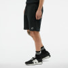 New Balance Small Logo Laufshorts